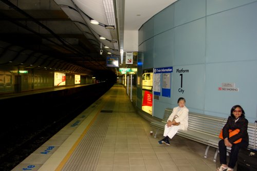 Sydneymascotstation2.jpg