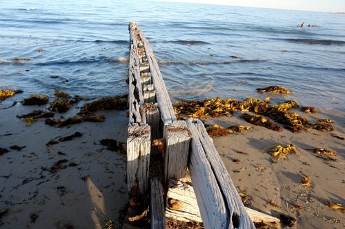 Hayboroughbeach1.jpg