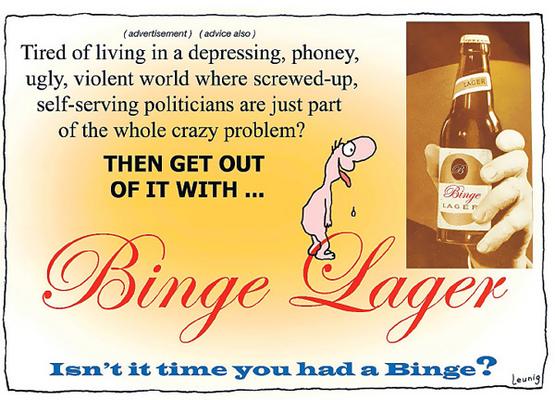 BingeDrinking.jpg