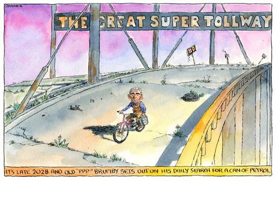 tollway.jpg