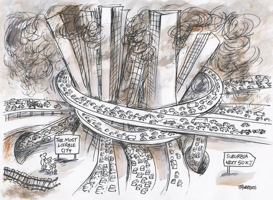 LiveableCity.jpg