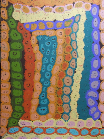 NaniiSally(Liki)2.jpg