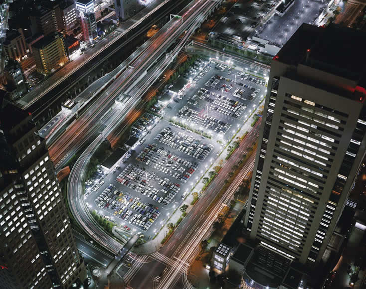 GurskyAndreaSpetacularcity.jpg