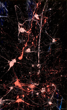 HobsonSaamanthaToday's Life.jpg