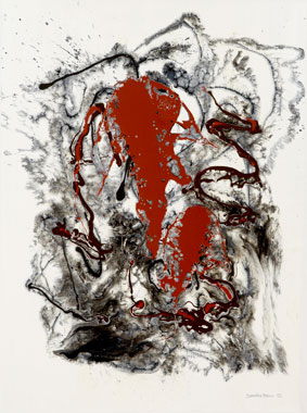 HobsonSamanthaOld People.jpg