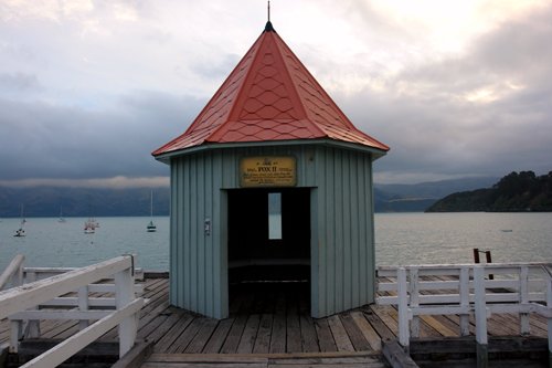 NZ Akaroa.jpg