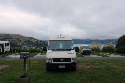 NZAkaroaCaravan.jpg