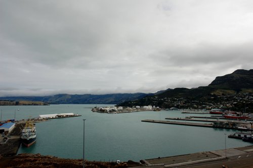 NZLyttelton.jpg