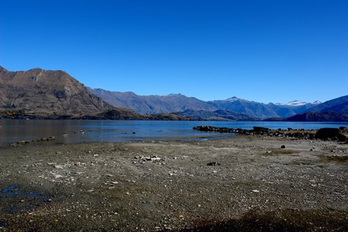 NZWanaka1.jpg