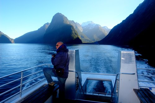 NZMilfordSound.jpg