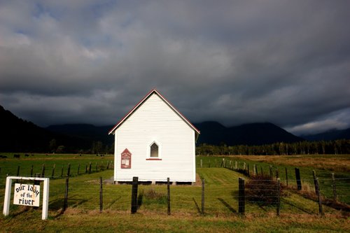 NewZealandWestlandChurch.jpg