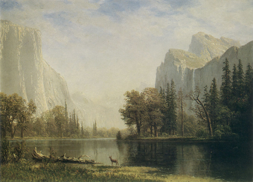 BierstadtAYosemiteValley.jpg