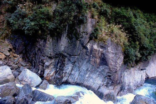 NZGates of HaastWeblog.jpg