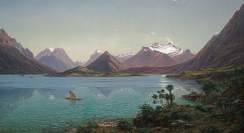 VonGuerardLakeWakitipu.jpg