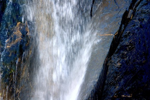 NZWaihoRiverwaterfall.jpg