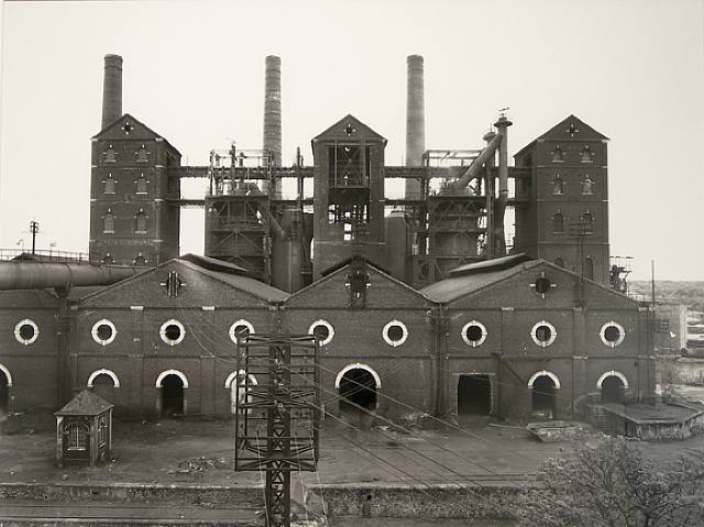 BecherB+Hblastfurnace.jpg