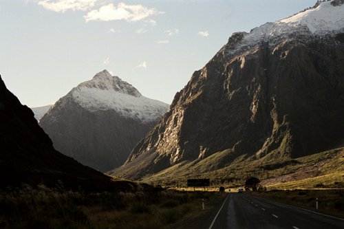 NZcarnear Milford.jpg