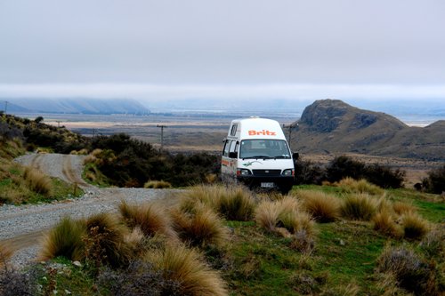NZBritzVan.jpg