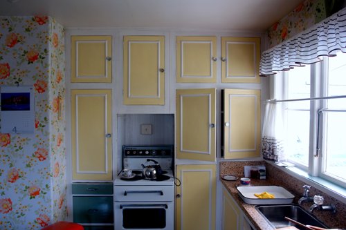 NZ259kitchen.jpg