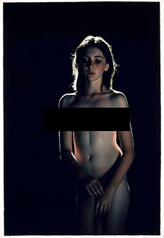 HensonBcensored.jpg