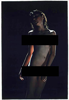 HensonBcensored1.jpg