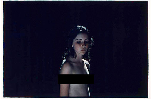 HensonBcensored2.jpg
