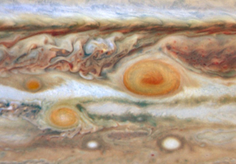 jupiterspots.jpg