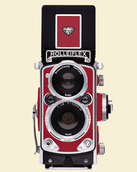 RolleiMiniDigi.jpg