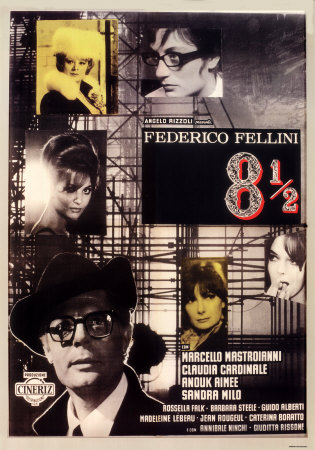 Fellini8½poster.jpg