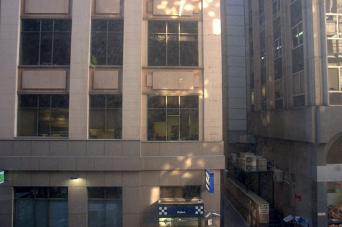 FlindersLane.jpg