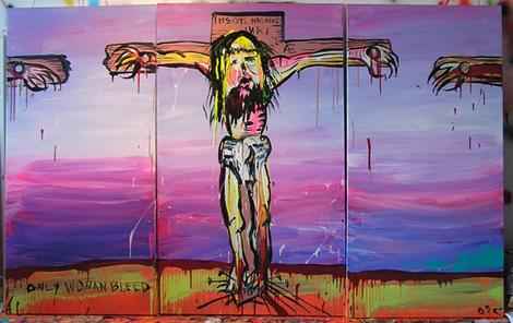 CullenAartworkBlakePrize.jpg