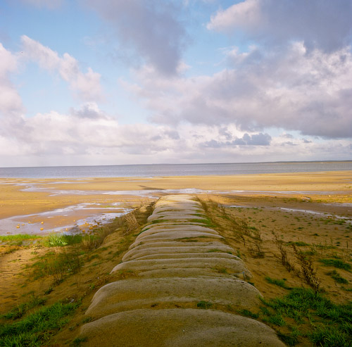 03January02_Adelaide, Milang_177.jpg