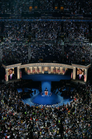 ObamaDemocraticConvention.jpg