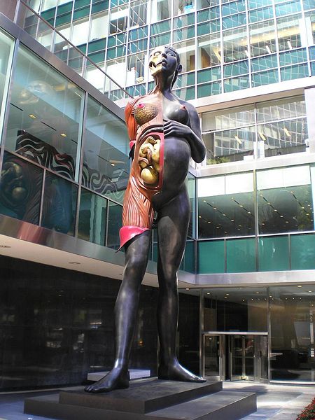 DamienHirstVirginMother.jpg