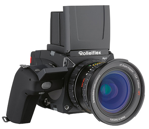 RolleiHY6.jpg