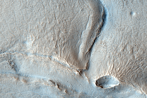 MarsDeuteronilusMense.jpg