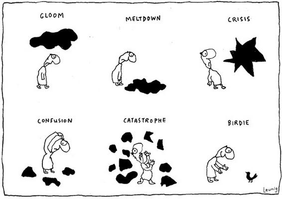 Leuniggloom.jpg