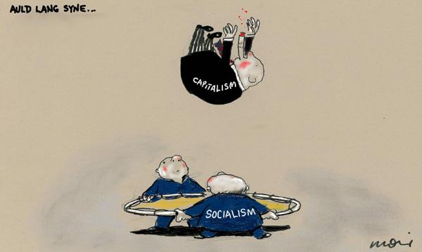 capitalismsocialism.jpg