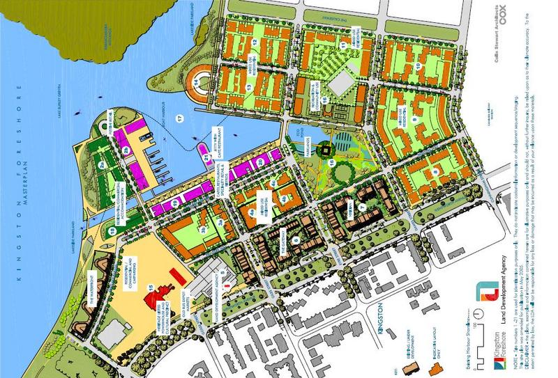 KingstonForeshoreDevelopment.jpg