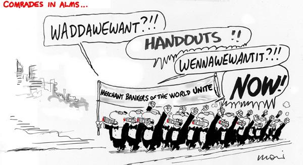 MerchantBankers.jpg