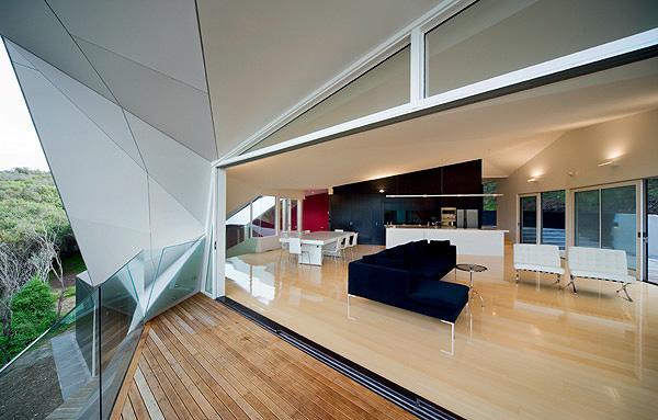 architectureKleinBottle2.jpg