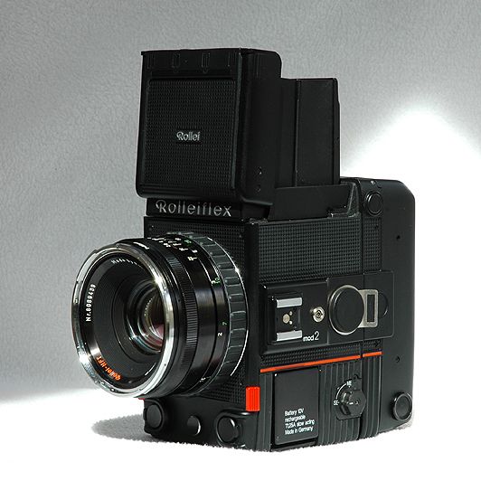 rollei6006.jpg