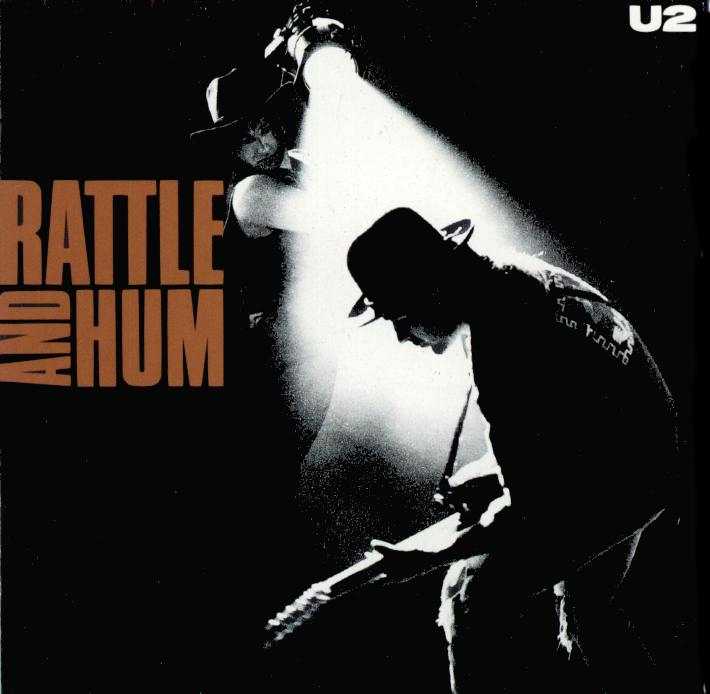 U2rattle_hum.jpg