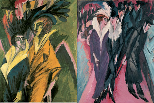 KirchnerEBerlin street.jpg