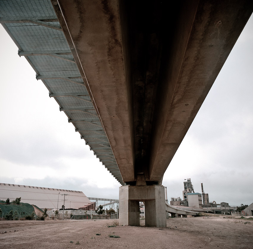 08November20_Port Adelaide  _107.jpg