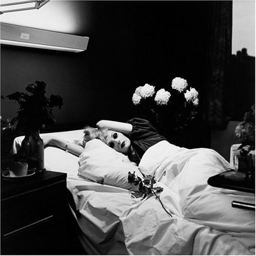 HujarPCandyDarling.jpg