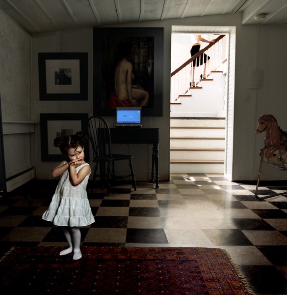 BlackmonJ.childcomputer.jpg