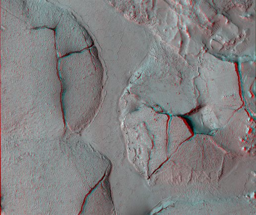 MarsELysiumPlanitia.jpg