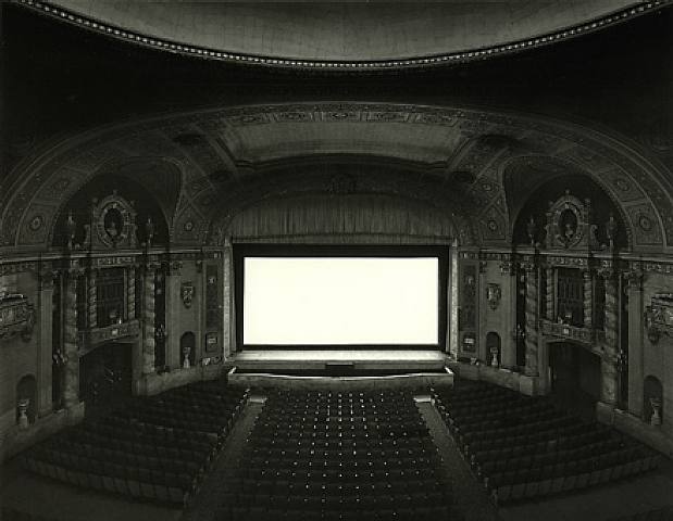 sugimotoHtheatre.jpg
