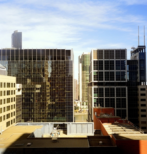 CityscapeCollinsStreet.jpg